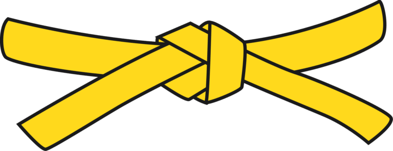 Lean Yellow Belt | Blog | Breinstein