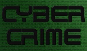 blog-cybercrime