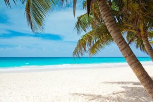 het-nieuwe-werken-strand